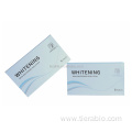Tranexamic acid Sterile Micro Needling solution